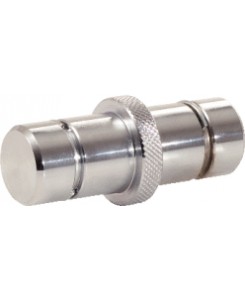 Adaptateur pour rallonge...