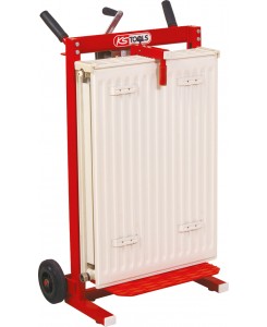 Lève radiateur, 30,00 kg