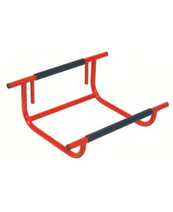 Berceau pour chauffe eau...