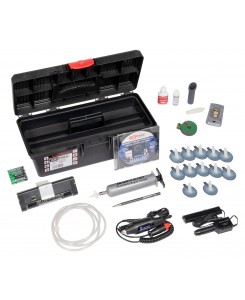 Kit de réparation de...