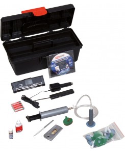 Kit de réparation...