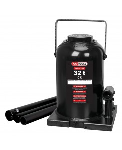 Cric bouteille hydraulique,...