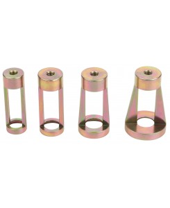 Pièce de pression DIM...