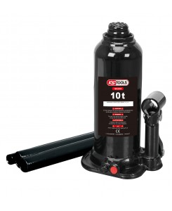 Cric bouteille hydraulique,...