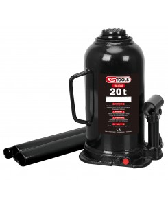 Cric bouteille hydraulique,...