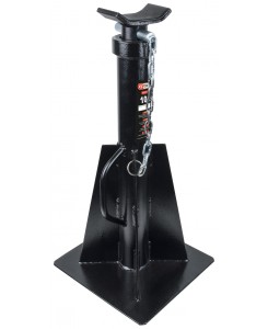 Chandelle haute PL 10t à...