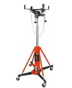 Vérin de fosse bas pour...