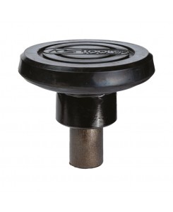 Tampon caoutchouc pour...