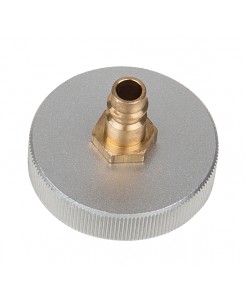 Adaptateur baïonnette B 35...