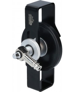 Adaptateur universel pour...