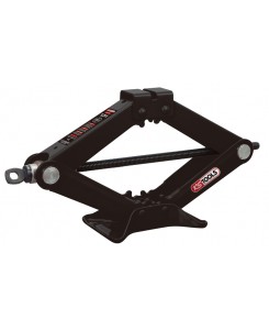 Cric pantographe 1,5 t