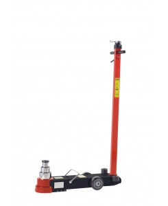 Cric hydropneumatique...