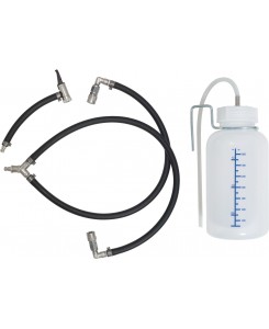 Kit de remplissage...