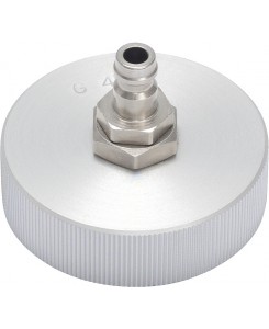 Adaptateur vissable G45...