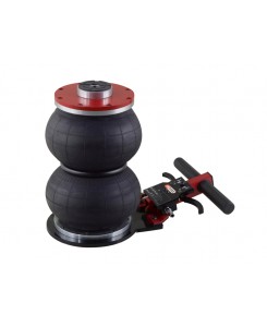 Cric 2 boudins, 2t -...