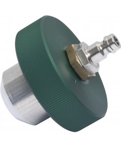 Adaptateur de remplissage...