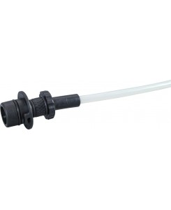 Sonde principale 7,8 x 9,8...