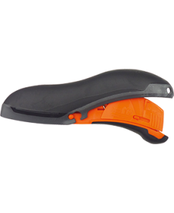 couteau de sécurité  QUAIRIE