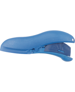 Couteau de sécurité gamme...