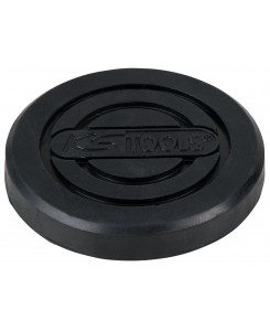 Tampon caoutchouc pour...