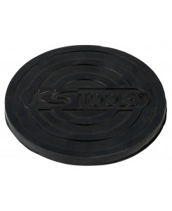 Tampon caoutchouc pour...