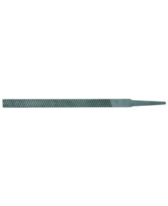 Lime sans manche extra-fine...