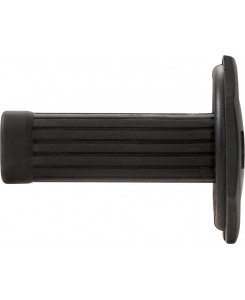 Poignée de sécurité...