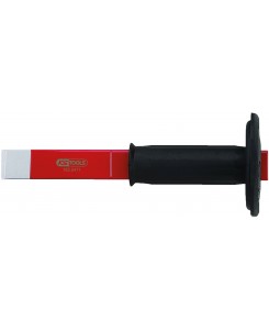 Burin de carrossier avec...