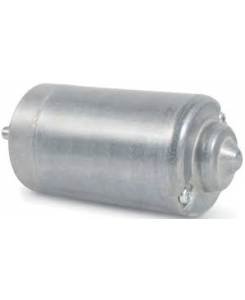 Moteur c.c DOGA DO...