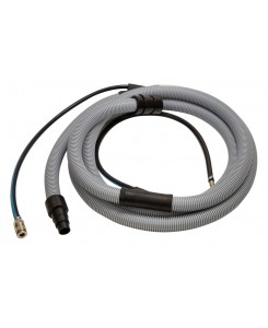 Flexible coaxial 4,5m pour...