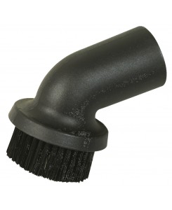 Brosse ronde pour tuyau...
