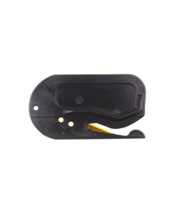 couteau de sécurité  ATLAS