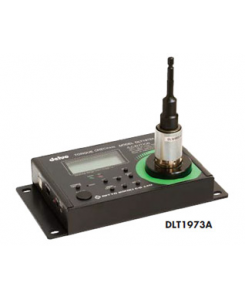 DLT1973A