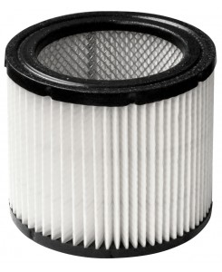 Filtre lavable pour...