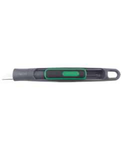 couteau de sécurité  ARLAC