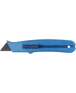 Couteau de sécurité gamme...