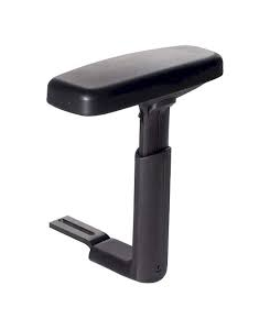 dissipative armrests for...