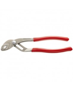 Pince Multiprise standard...