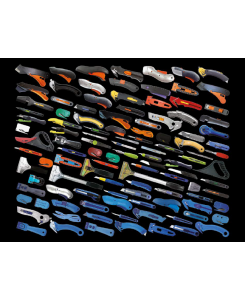 Lame de recharge 172.5 TO