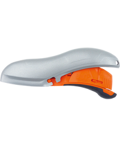 couteau de sécurité  AUBIN