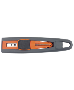 couteau de sécurité  LUGOS