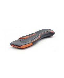 couteau de sécurité  ALBRET