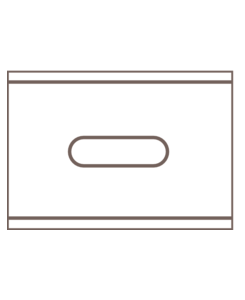 LAME CERAMIQUE N° 92C