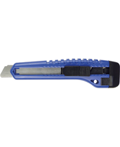 couteau de sécurité  SALIGNAC