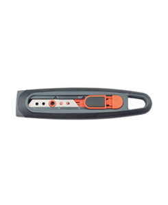 couteau de sécurité  BARON