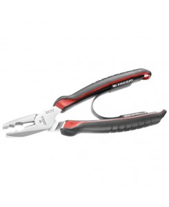 Pince universelle 5 en 1