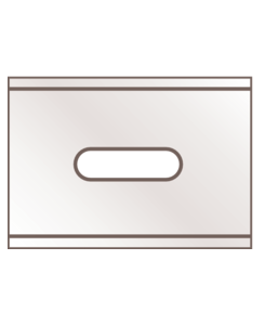 LAME INDUSTRIELLE N° 192