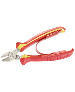 PINCE COUPANTE FIL DUR...
