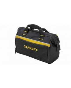 STANLEY - Sac à outils en...