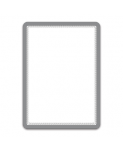 Magneto Self-adhesive Frame...